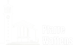 [[kontakt_vorname]] [[kontakt_nachname]]